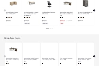 develop customize and improve magento stores