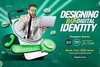 do whatsapp promotion and send bulk message