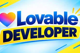 convert website to app lovable app base44 replit to ios and android on capacitor