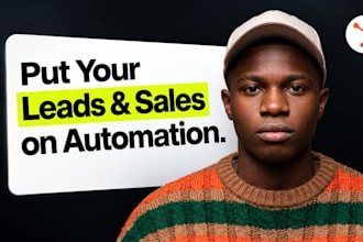 do hubspot crm automation workflow setup, salesforce crm and gohighlevel crm