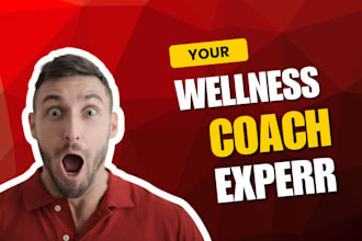 design a high end wellness workbook or lead magnet for coaches