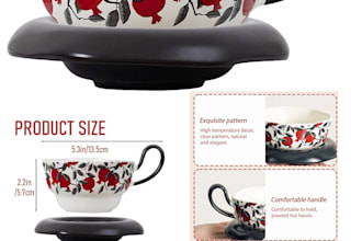 design professional social media posts and pinterest pins