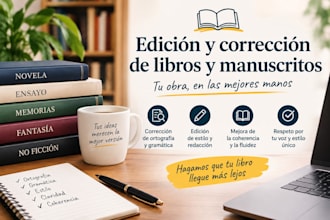formatear, editar diseñar la portada y publicar tu libro en amazon KDP con éxito