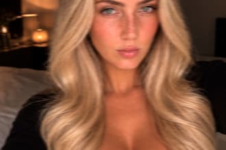 spend time chatting, friendly or romantic, excitement and fun