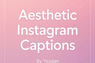 write aesthtic butterfly instagram captions with hashtags