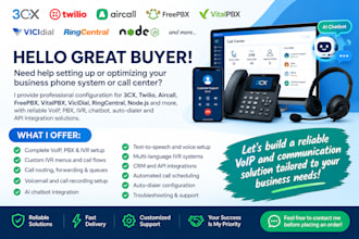 sip trunk did number 3cx auto dialer voip auto dialer and sip trunk provider