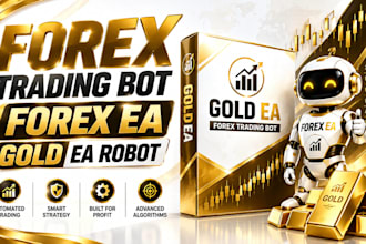 offer forex trading bot, forex ea, gold ea, forex bot, trading bot, forex robot