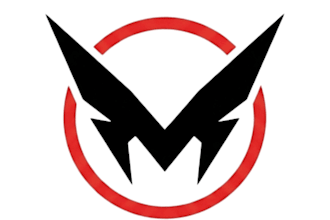 design professional esports,gaming and clan mascot for your team
