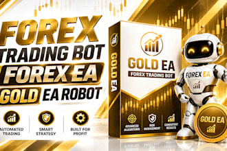 forex trading bot, gold ea robot, trading ea bot, forex trading robot, forex ea
