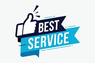 confirm your cod orders for your ecommerce or dropshipping store fast