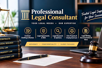 licensed prenuptial, postnuptial, cohabitation, and separation agreement, forida