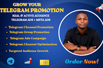 telegram promotion organic crypto telegram marketing, promotion fix telegram ads