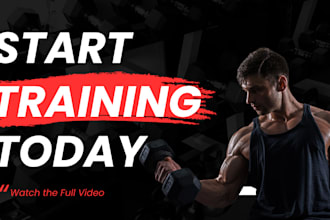 create viral and click worthy thumbnails