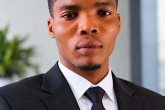 write ats resume for lawyer attorney paralegal and legal professionals