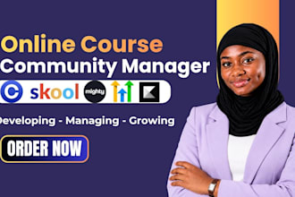 build kajabi website, kajabi online course kajabi landing page email automation