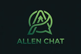 do live chat email and customer support