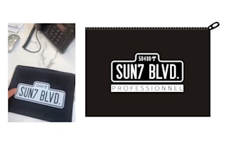 image to vector conversion, logo redraw and clean print ready files