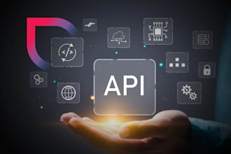 setup zapier automation n8n automation webhook automation and do API integration