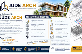do michigan, tennessee massachusetts, indiana, georgia architecture for permit