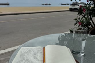 professional arcread your amazon kindle ebooks books and kdp reviewed
