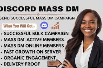 do discord mass dm discord mass dm, mass dm discord, discord dms, mass dm