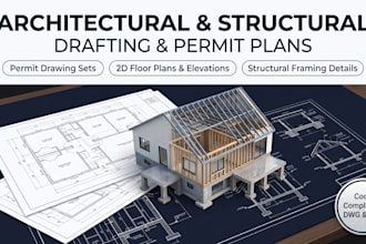 be your civil and structural engineer in florida arizona