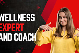 create mental health, clinic, wellness, medical, coaching and counseling logo