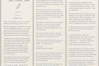 type books to ebooks