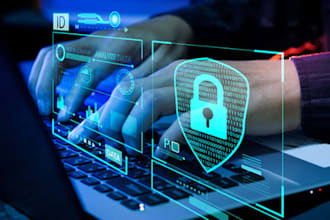 ethically get access into devices with spyware to access point, watch phone