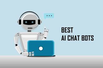 code appointment booking bot,appointment bot,vfs appointment,vfs,booking bot