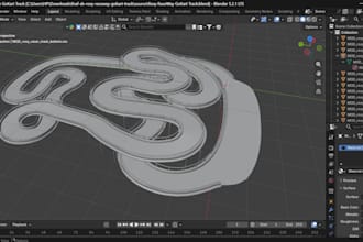 do karting track kart circuit and gokart track for assetto corsa