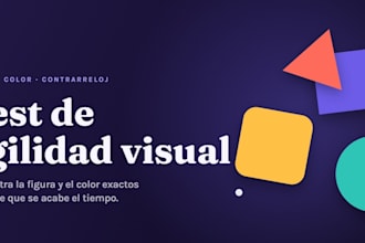 diseñaré y desarrollaré tu app o juego para android