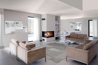do 3d floor plan and rendering in homestyler