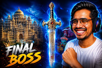 high converting youtube thumbnail