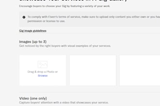 setup hubspot integration zoho crm