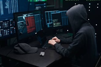 be your online investigator for cyber investigation people search find someone