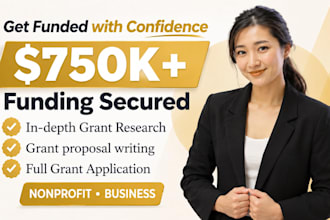 do grant proposal writing for small business apply for grant nonprofit rfp