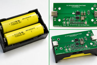 do pcb design, pcb layout, esp32 pcb, shematic design, stm32 pcb, arduino pcb