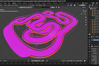 do kart racing pro and assetto corsa karting track and race track design