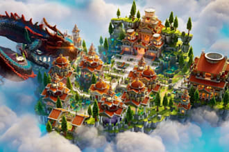 build custom minecraft map minecraft world minecraft spawn as minecraft builder