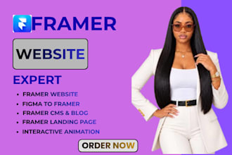 framer website figma to framer developer framer landing page