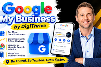 reinstate suspended google business profile gbp and fix gmb issues