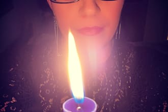 provide advice for paranormal problems