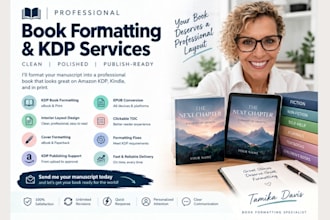do amazon kdp publishing, publish book on amazon, kdp formatting