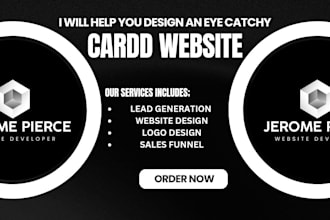 do carrd website carrd carrd landing page carrd website design landing page card