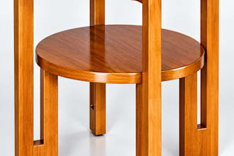 design custom woodworking plans, furniture drawings and 3d models