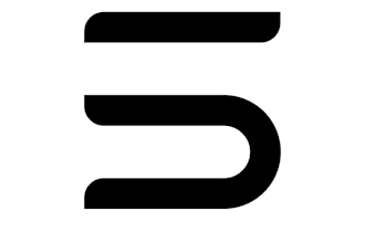 logo professionale e moderno