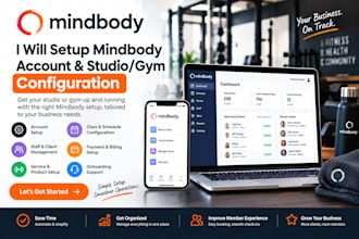 set up hubspot, gohighlevel, or follow up boss for real estate