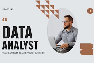 do accurate data entry, typing and PDF to word conversion