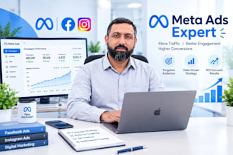 do facebook and instagram ads campaign,meta ads,digital marketing